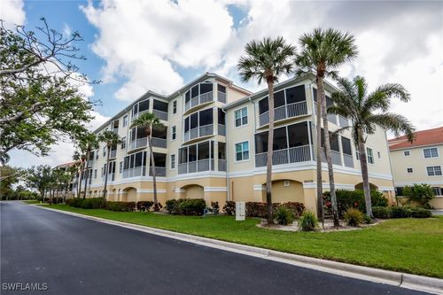 unit-103-20031 Sanibel View Cir, FORT MYERS, FL, 33908-6986 | Card Image