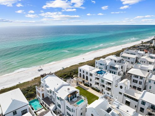 31 Sea Castle Aly, Alys Beach, FL, 32461-8285 | Card Image