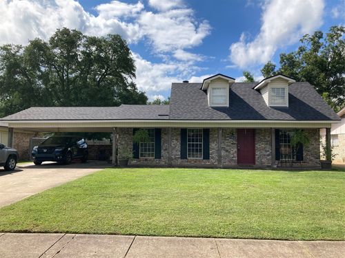 2414 Melrose Ave, Bossier City, LA, 71111-5930 | Card Image