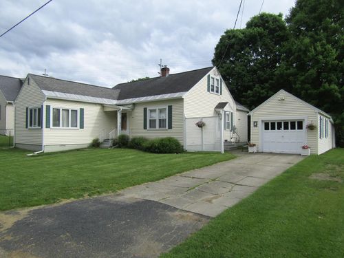 3 Bosworth Ct, Swanton, VT, 05488-1300 | Card Image