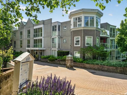 109-8460 Jellicoe St, Vancouver, BC, V5S4S8 | Card Image