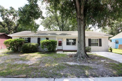 701 Swiss Dr, Lakeland, FL, 33810-2889 | Card Image