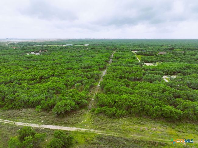 TBD 4 Th St, Home with 0 bedrooms, 0 bathrooms and null parking in Ingleside TX | Image 4