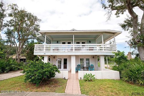 280 Majorca Rd, St. Augustine, FL, 32080-7313 | Card Image