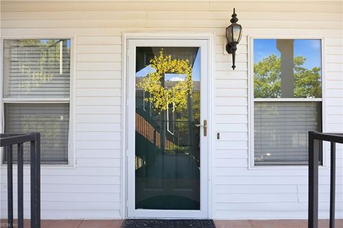 202-207 Westover Ave, Norfolk, VA, 23507-2415 | Card Image