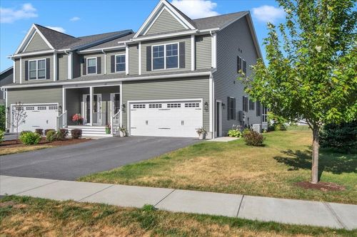 45 Wildlife Loop, Colchester, VT, 05446-8130 | Card Image