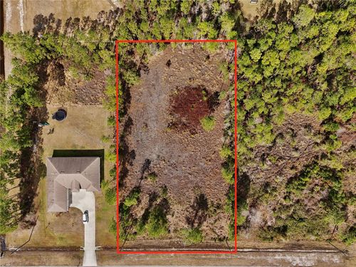 19115 Meredith Pkwy, ORLANDO, FL, 32833-3019 | Card Image