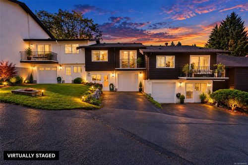 16-278 Island Hwy, View Royal, BC, V9B1G5 | Card Image