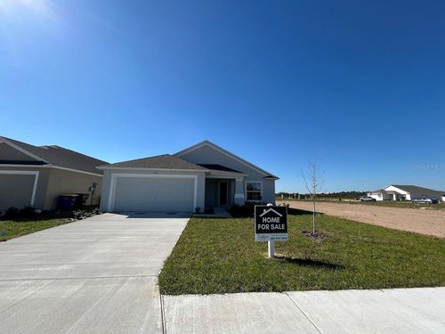 3652 Bluecrop Drive, BARTOW, FL, 33830 | Card Image