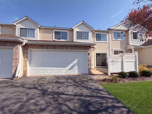 11544 Elmwood Ave N, Champlin, MN, 55316-2665 | Card Image