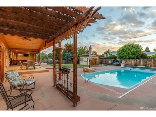 10757 Livingston Dr, Northglenn, CO, 80234-3741 | Card Image