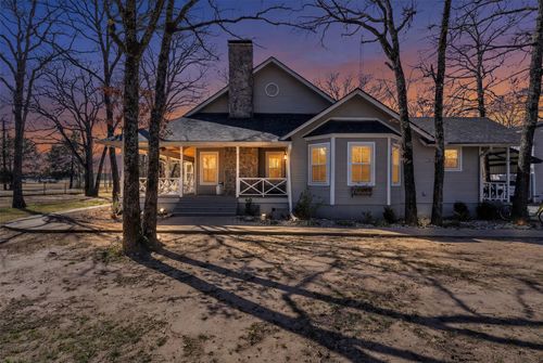 5632 Private Road 2299, Quinlan, TX, 75474-2804 | Card Image