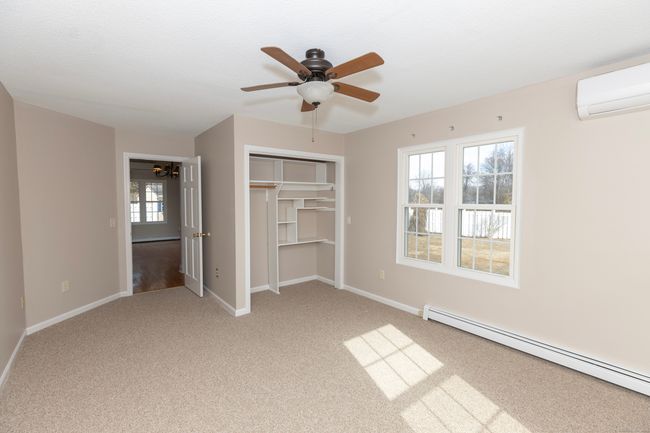 94 Waldron Dr, Home with 6 bedrooms, 6 bathrooms and 5 parking in Westbrook CT | Image 11