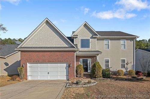 6028 Oak Spring St, Stedman, NC, 28391-9092 | Card Image