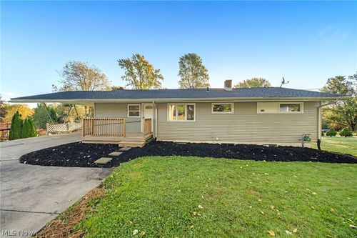 1575 Hilbish Avenue, Akron, OH, 44312 | Card Image