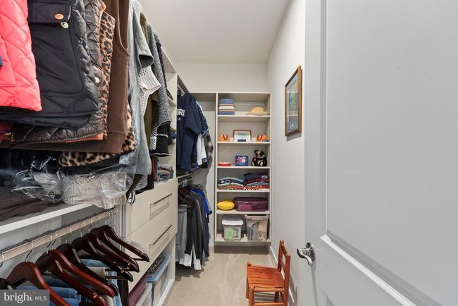 1941 Serviceberry Rd, House other with 4 bedrooms, 4 bathrooms and null parking in DUMFRIES VA | Image 34