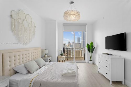 apt-3301-901 Brickell Key Blvd, Miami, FL, 33131-3515 | Card Image