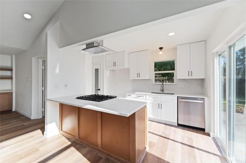 9202 Goodmeadow Dr, Houston, TX, 77064-4530 | Card Image