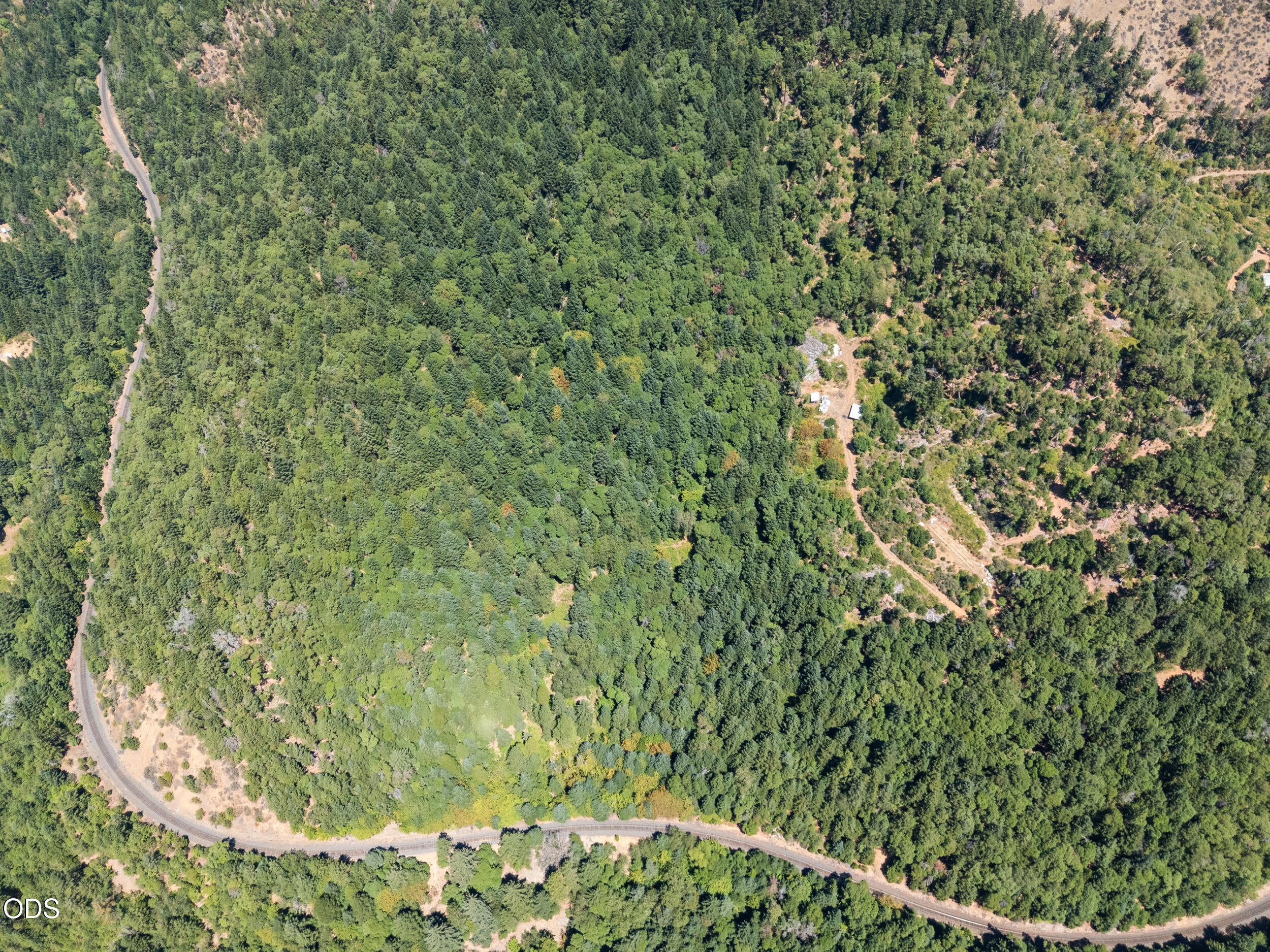 Land in Wolf Creek 2