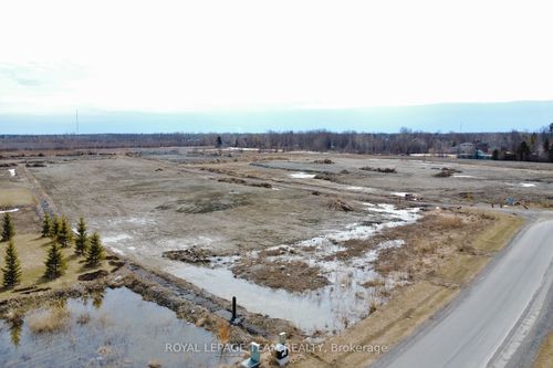 6715 Still Meadow Way, Ottawa, ON, K4P1A2 | Card Image