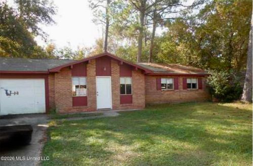 1617 Riverside Drive, Gautier, MS, 39553 | Card Image
