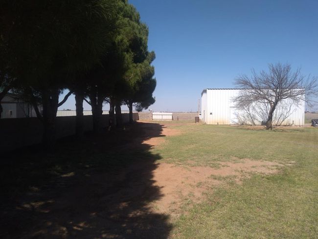 2108 Westside Dr, House other with 3 bedrooms, 2 bathrooms and 4 parking in Stanton TX | Image 47
