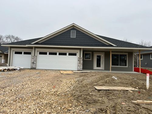 1954 Woods Pt, Waconia, MN, 55387-4410 | Card Image