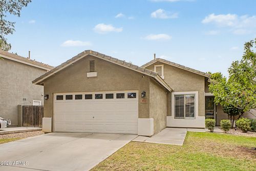 3573 E Linda Ln, Gilbert, AZ, 85234-4216 | Card Image