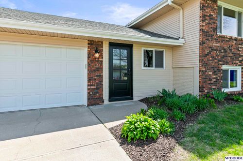 354 E Baronage Dr, Blair, NE, 68008-1206 | Card Image