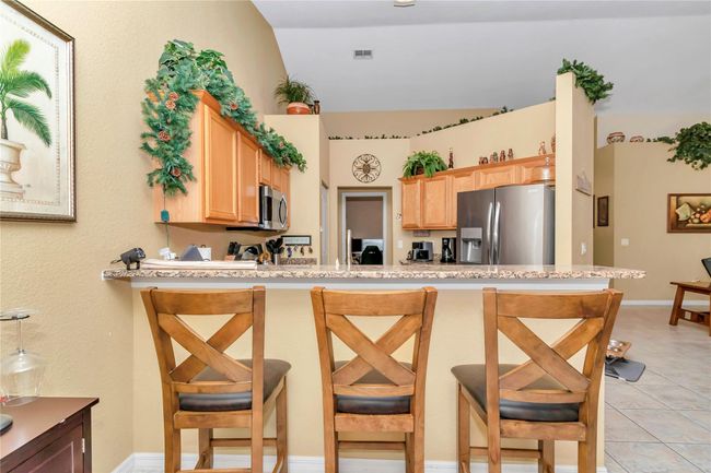 10372 Sw 41 St Ct, House other with 4 bedrooms, 2 bathrooms and null parking in OCALA FL | Image 14