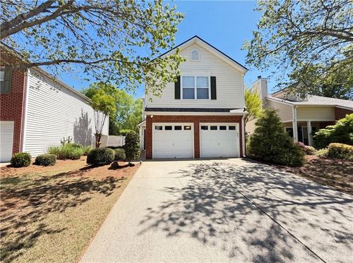 13331 Harpley Ct, Alpharetta, GA, 30004-4926 | Card Image