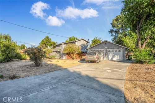 19300 Mountain Mdw S, Hidden Valley Lake, CA, 95467 | Card Image