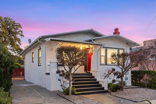 1524 Blake St, Berkeley, CA, 94703-1806 | Card Image