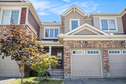 331 Willow Aster Cir, Orleans, ON, K4A1C6 | Card Image