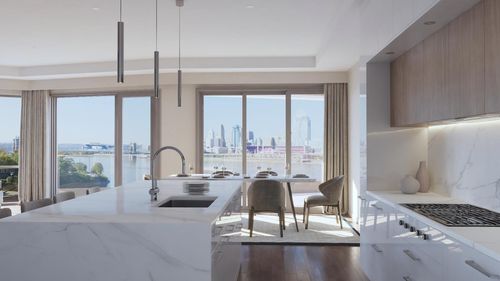 501-100 Ovation Way, Newport, KY, 41071-8890 | Card Image