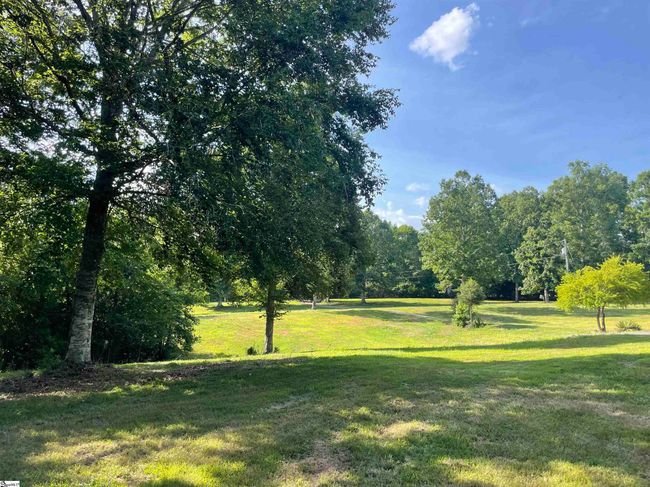 158 Brockeric Rd, House other with 3 bedrooms, 2 bathrooms and null parking in Honea Path SC | Image 43