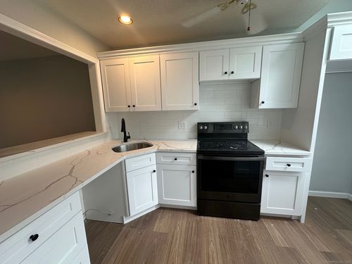 125-125 Courtyard Ln, Storrs Mansfield, CT, 06268-2286 | Card Image