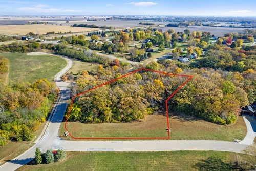 2974 E 1489th Rd, Ottawa, IL, 61350-9011 | Card Image