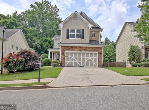 63 Stonebridge Xing, Newnan, GA, 30265-6038 | Card Image