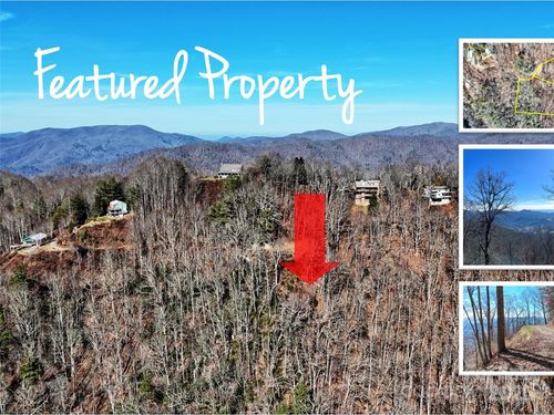 61-and-62-00 Barn Cove Rd, Clyde, NC, 28721 | Card Image