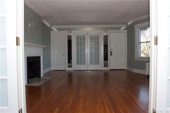 Living room | Image 10