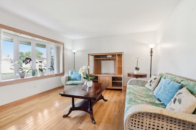 1785 W Jo Ann Ln, House other with 4 bedrooms, 3 bathrooms and 2 parking in ADDISON IL | Image 8