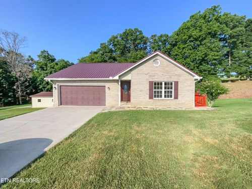 746 Whippoorwill Cir, Seymour, TN, 37865-3310 | Card Image