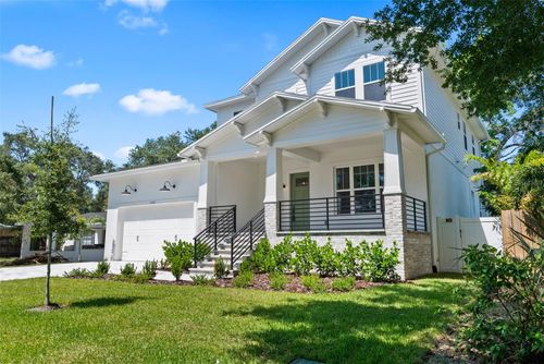 4307 S Renellie Dr, TAMPA, FL, 33611-1141 | Card Image