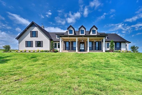 10726 Sunshine Court, Chappell Hill, TX, 77426 | Card Image