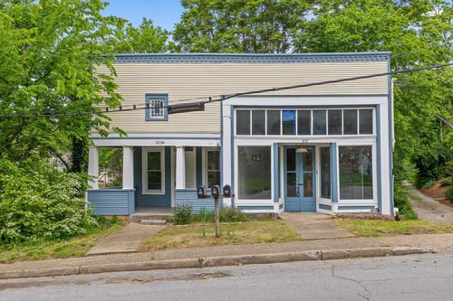 835 Tremont St, Chattanooga, TN, 37405-2883 | Card Image