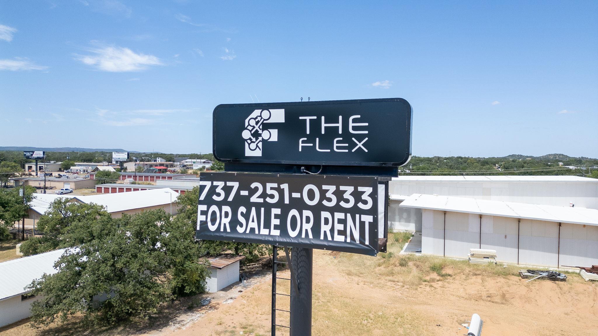 Commercial Sale in Kingsland 3