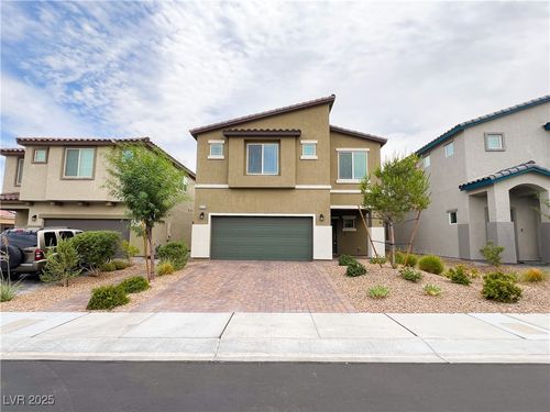 8316 Gold River Ct, Las Vegas, NV, 89113-4136 | Card Image