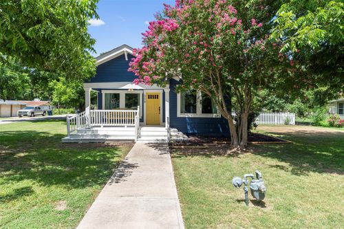 308 Alva, Thrall, TX, 76578-1774 | Card Image