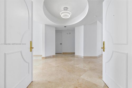 1102-19111 Collins Ave, Sunny Isles Beach, FL, 33160 | Card Image